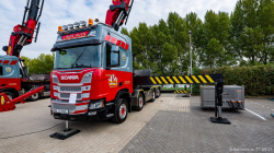 20250927-TDOT-Louis-Huys-00170